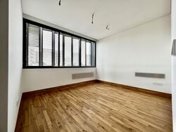 Seletar Hills Estate (D28), Semi-Detached #487188131